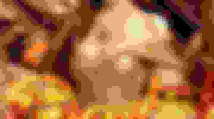 bg-1