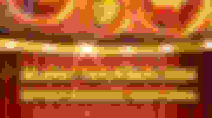 bg-2