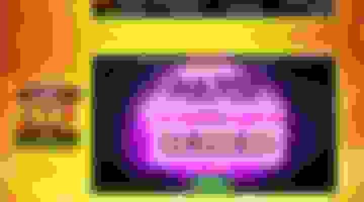 bg-6